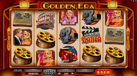 neue online casinos 2019